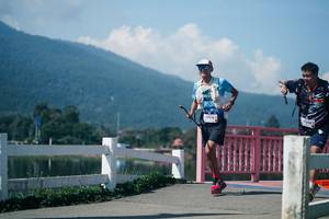 BIB: 
                            <button type="button" onclick="openModal(27639597)" class="btn btn-primary btn-sm float-right btn-popup" data-toggle="modal" data-target=".modal-high-quality">
                        <i class="fas fa-shopping-cart"></i> Add to Cart
                    </button>
                                            <button type="button" onclick="isThisMe(27639597, true)" class="btn btn-success btn-sm float-right btn-popup btn-isme hidden" data-toggle="tooltip" data-placement="bottom" title="นี่คือรูปของคุณใช่ไหม คลิกที่นี่เพื่อเอาเข้าอัลบั้ม">
                        <i class="fas fa-plus"></i> Add to album
                    </button>
                    <button type="button" onclick="isThisMe(27639597, false)" class="btn btn-warning btn-sm float-right btn-popup btn-isnotme hidden">
                        <i class="fas fa-ban"></i> Remove from album
                    </button>